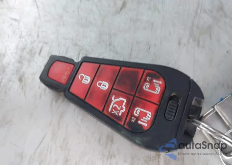 2010 Volkswagen Routan Se from USA, damaged, VIN 2V4RW3D11AR296198